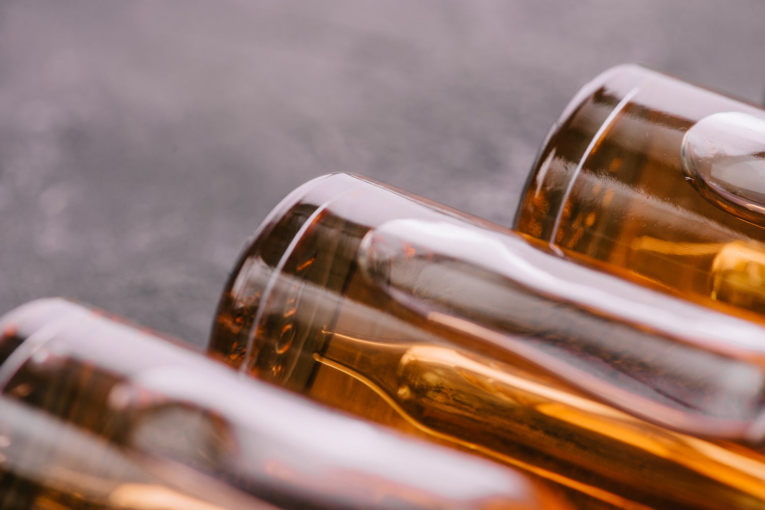 Why Should I Take CBD Under my Tongue?