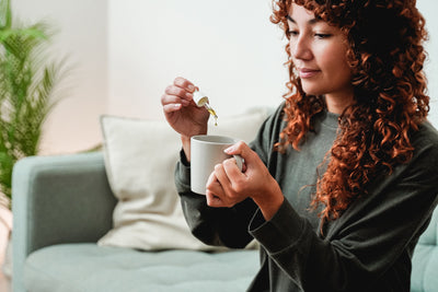 What are the Pros and Cons of Broad-Spectrum CBD?