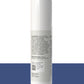Pro Roll-On