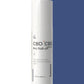 Pro Roll-On