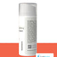 CBD Cooling Cream