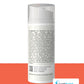 CBD Cooling Cream