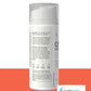 CBD Cooling Cream