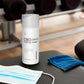 CBD Cooling Cream