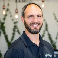 Dr. Chris Boman, DC, DACCP