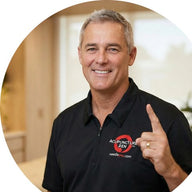Dr. Tony Willcox