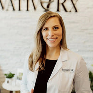 Rachel Daly, PharmD