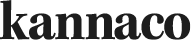 Kannaco
