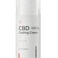 CBD Cooling Cream