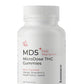 MD5 Gummies (MicroDose THC)