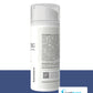 Pro Cream Deep Tissue