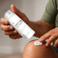 Pro Cream Deep Tissue