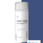 Pro Cream Deep Tissue
