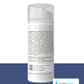 Pro Cream Deep Tissue