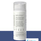 Pro Cream Deep Tissue