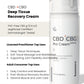 Pro Cream Deep Tissue
