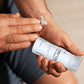 Pro Cream Deep Tissue