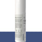 Pro Roll-On