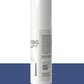 Pro Roll-On